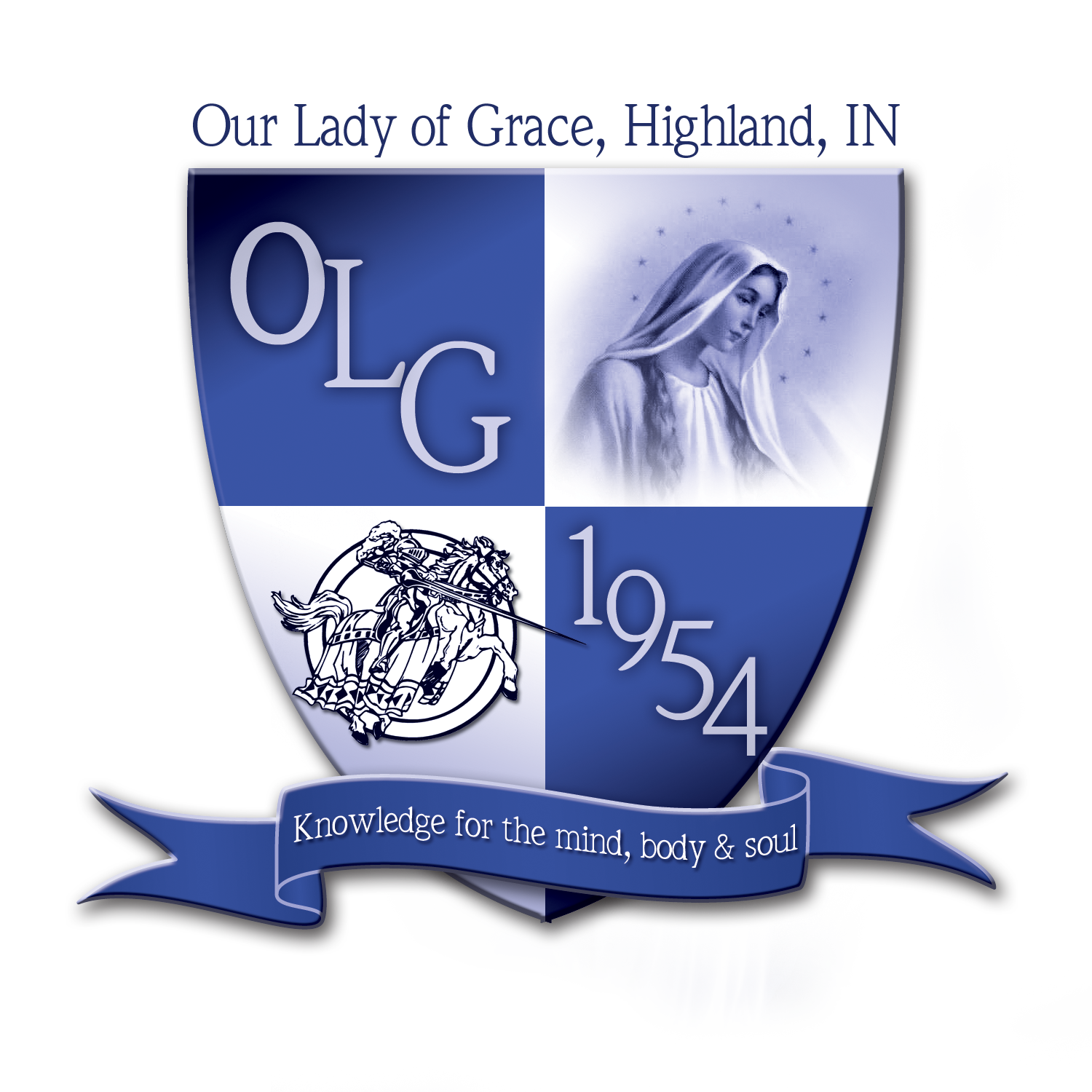 olg_Crest