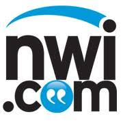 nwi.com