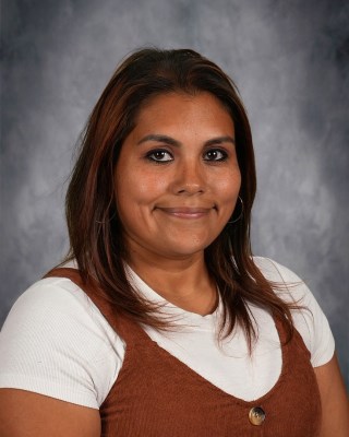 ???????????????????????????????????