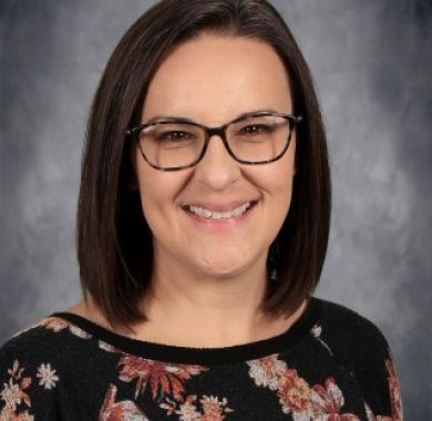 ???????????????????????????????????