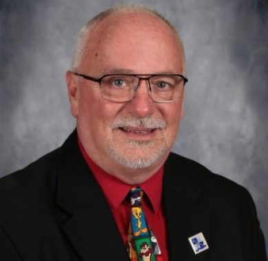 ???????????????????????????????????